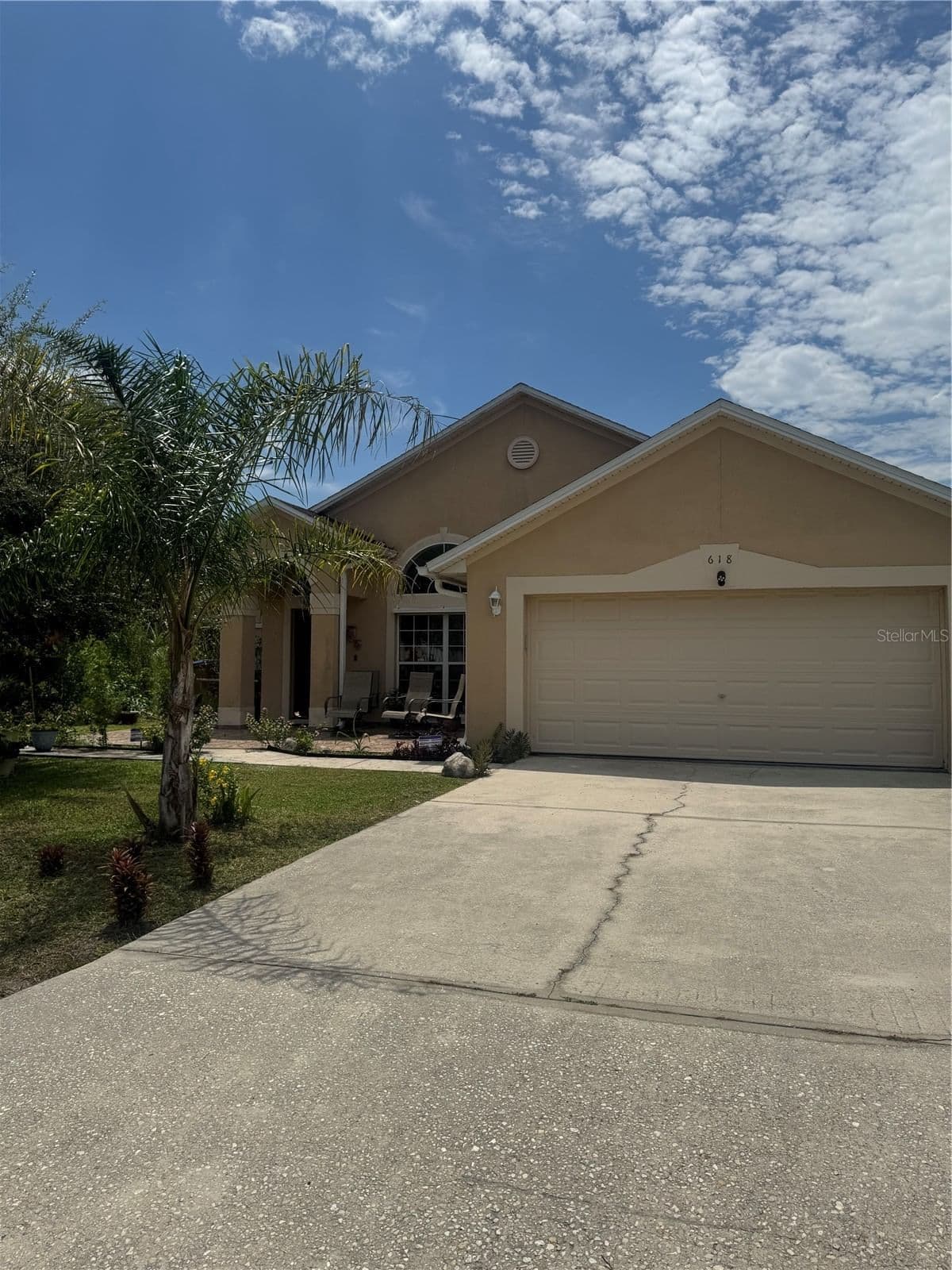 618 MADRID, Kissimmee, FL 34758