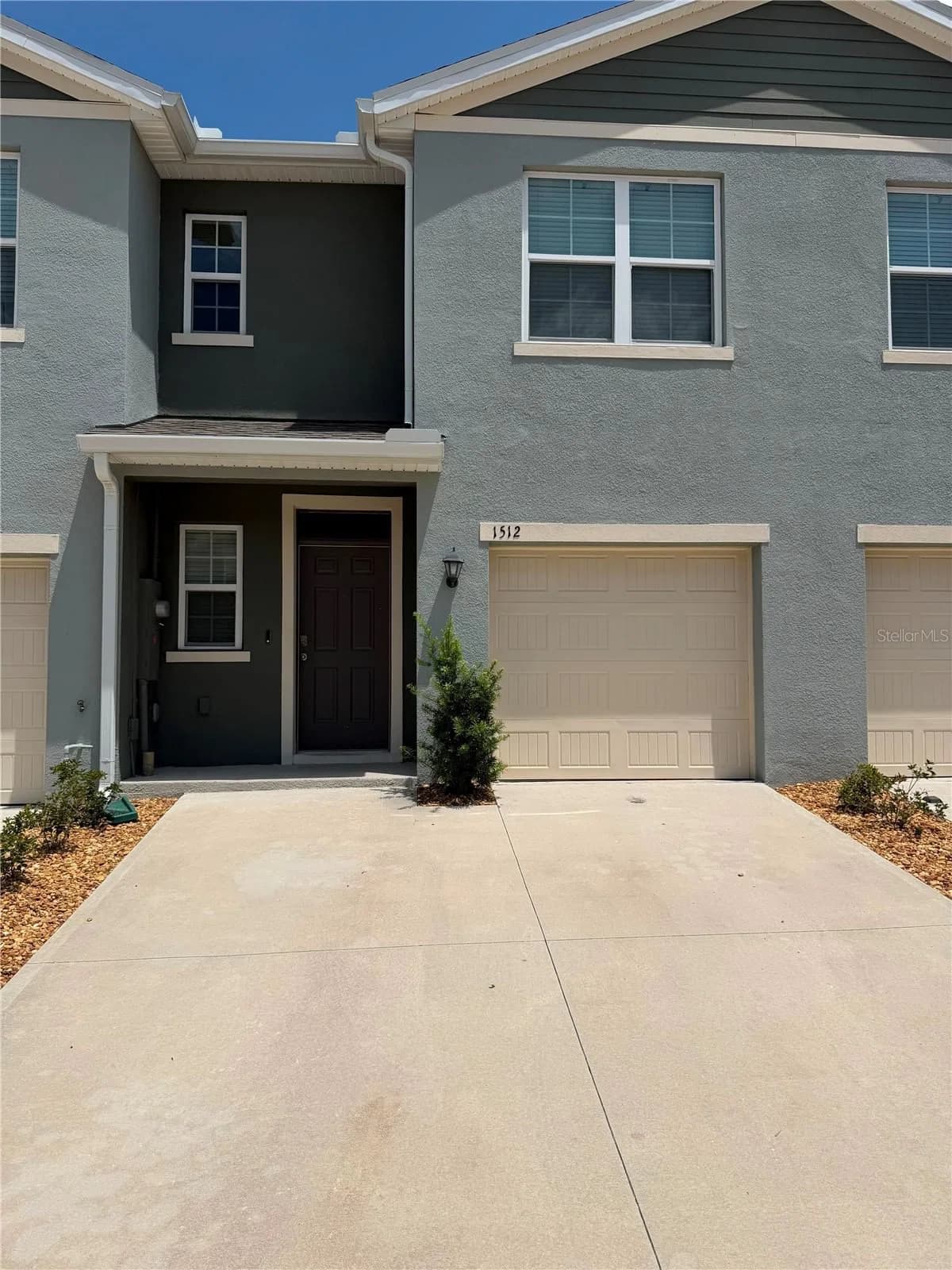 1512 LUMBER, Davenport, FL 33837