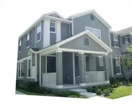 10309 LAKE DISTRICT, Orlando, FL 32832