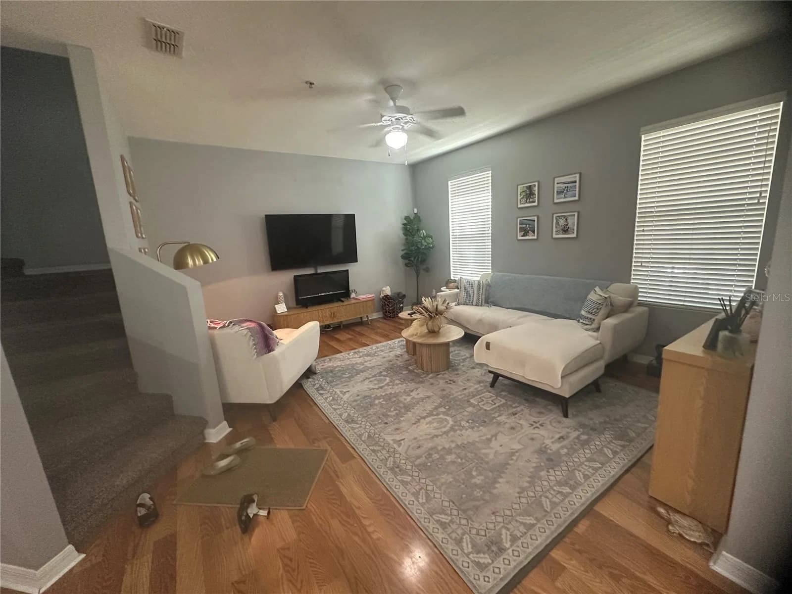 10309 LAKE DISTRICT Lane #51B 5