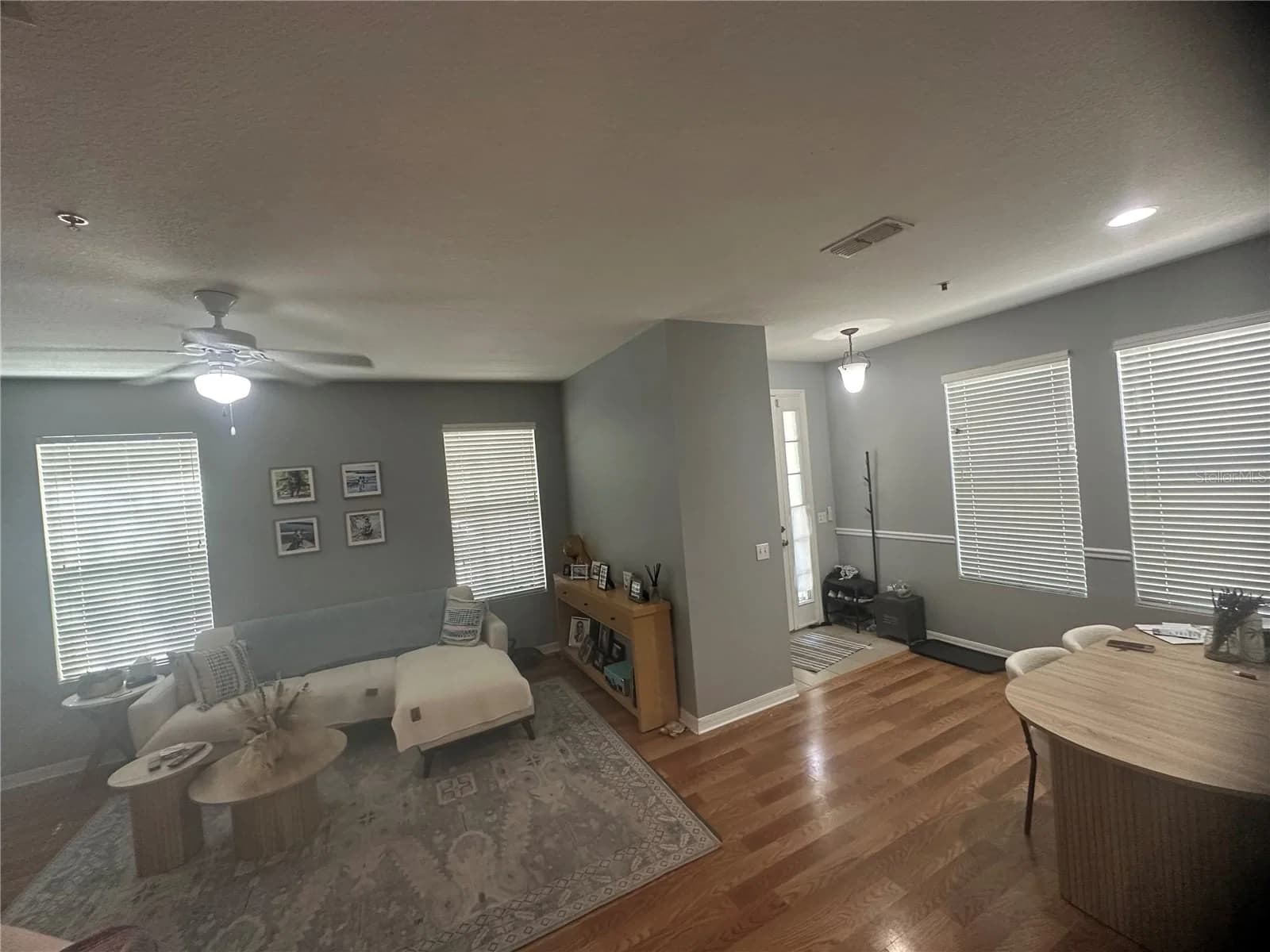 10309 LAKE DISTRICT Lane #51B 4