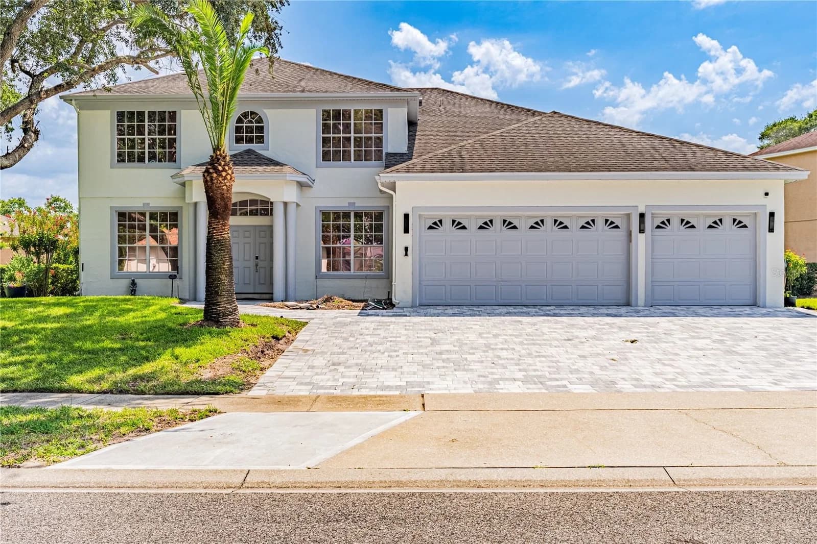 10355 EMERALD WOODS, Orlando, FL 32836