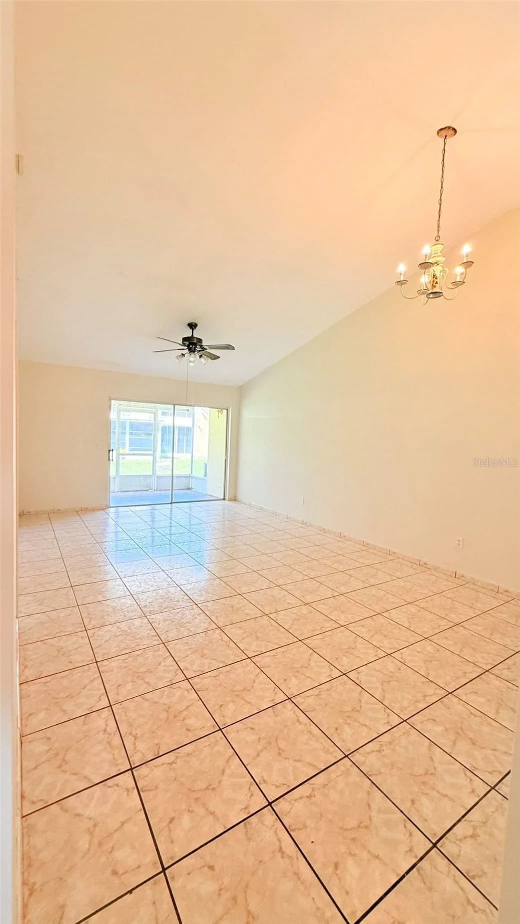 3104 LANDSEND 3