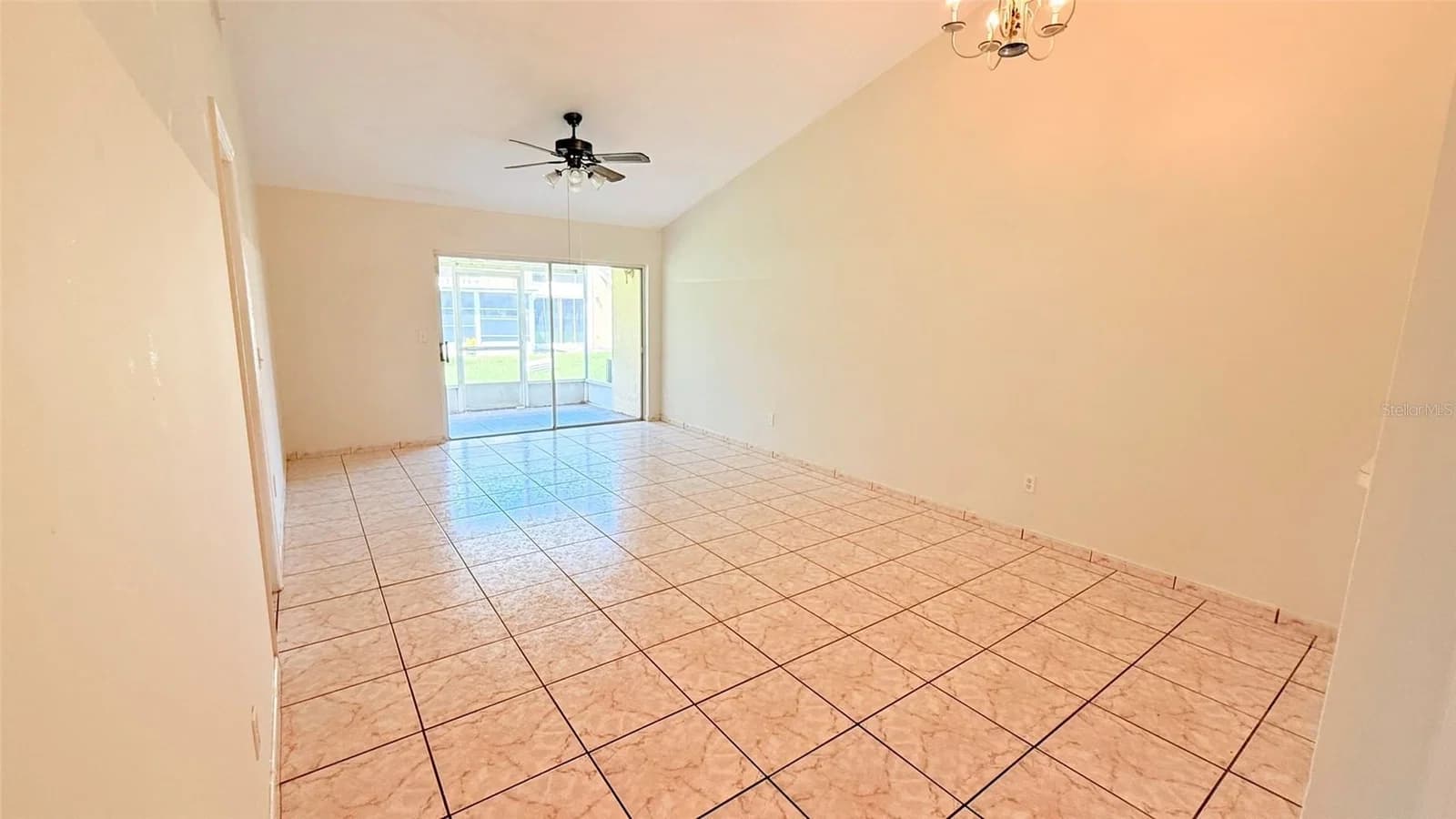 3104 LANDSEND 4