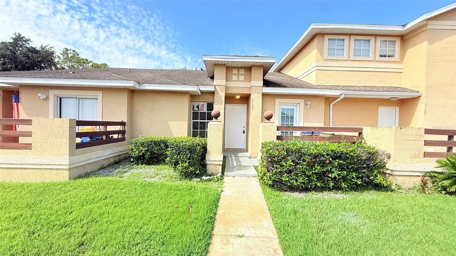 3104 LANDSEND, Kissimmee, FL 34743