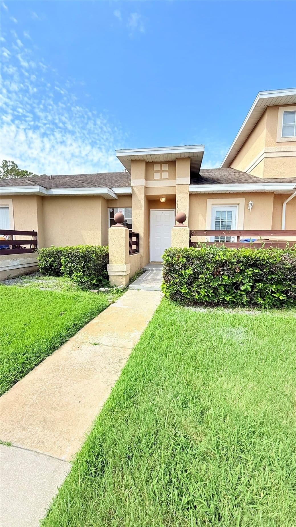 3104 LANDSEND 2