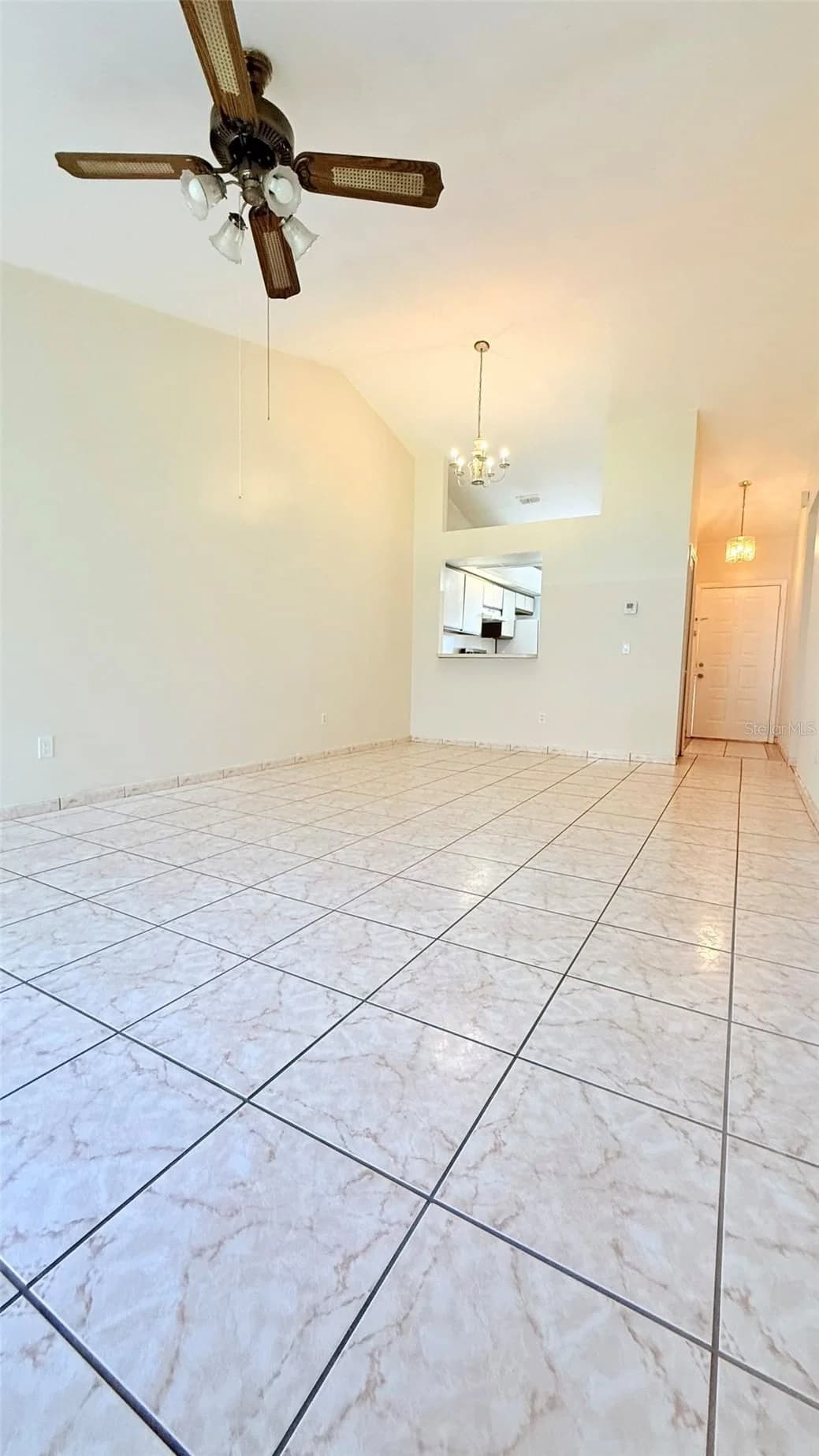 3104 LANDSEND 5