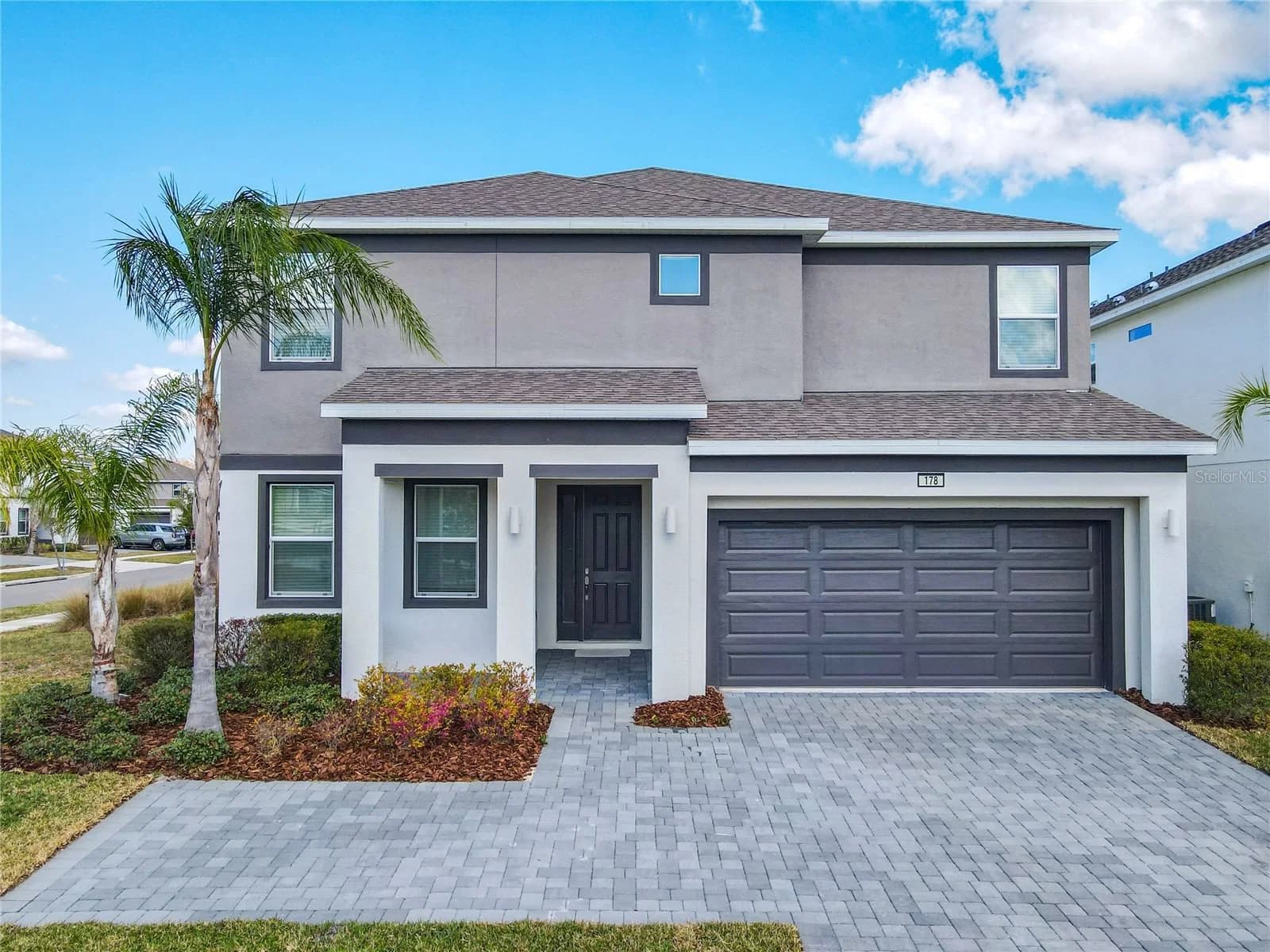 178 MARCELLO, Kissimmee, FL 34746