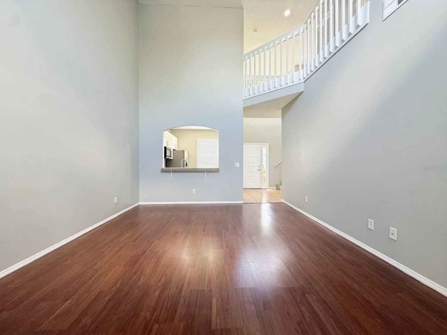 13180 SUMMERTON 4