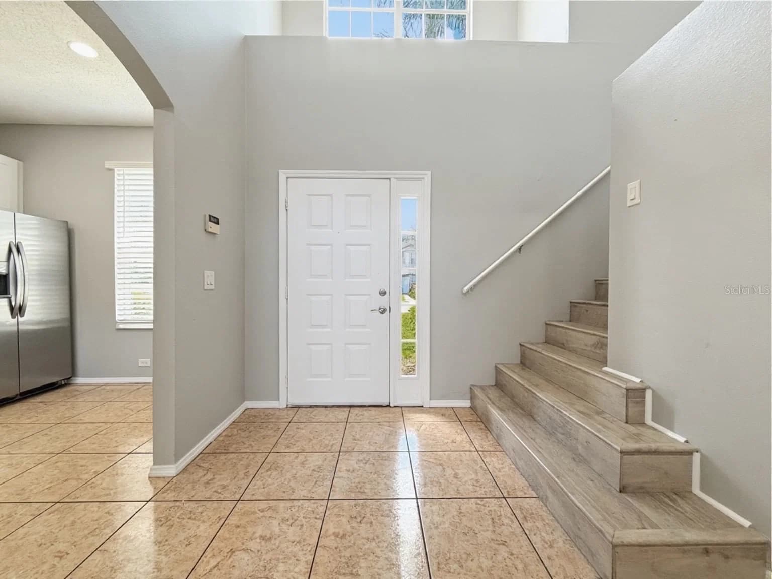 13180 SUMMERTON 3