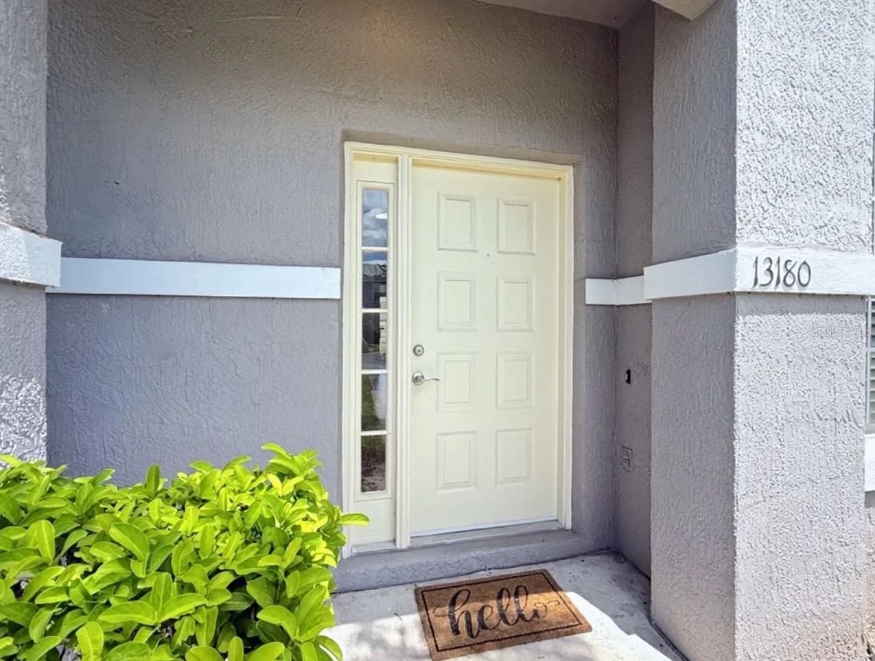 13180 SUMMERTON 2