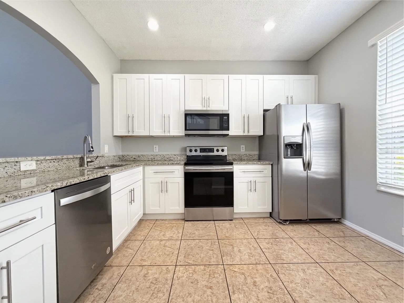 13180 SUMMERTON 5