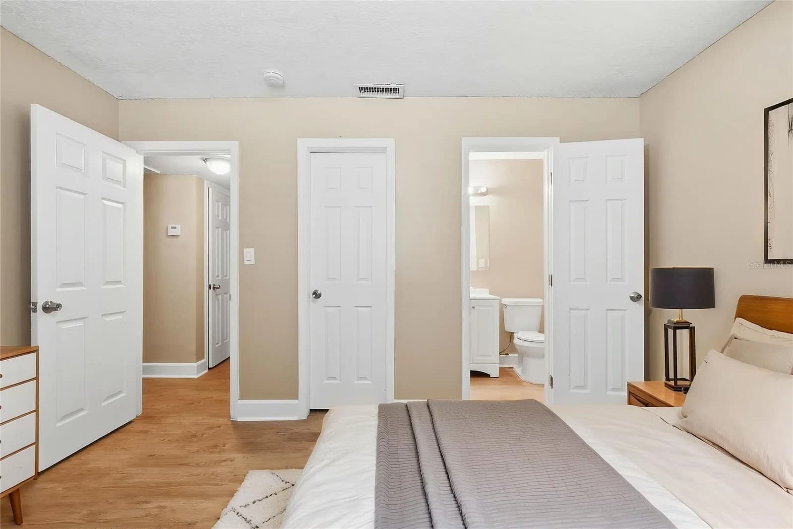 3521 ARCH 5