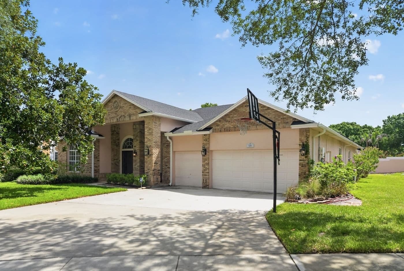 7691 BELVOIR, Orlando, FL 32835