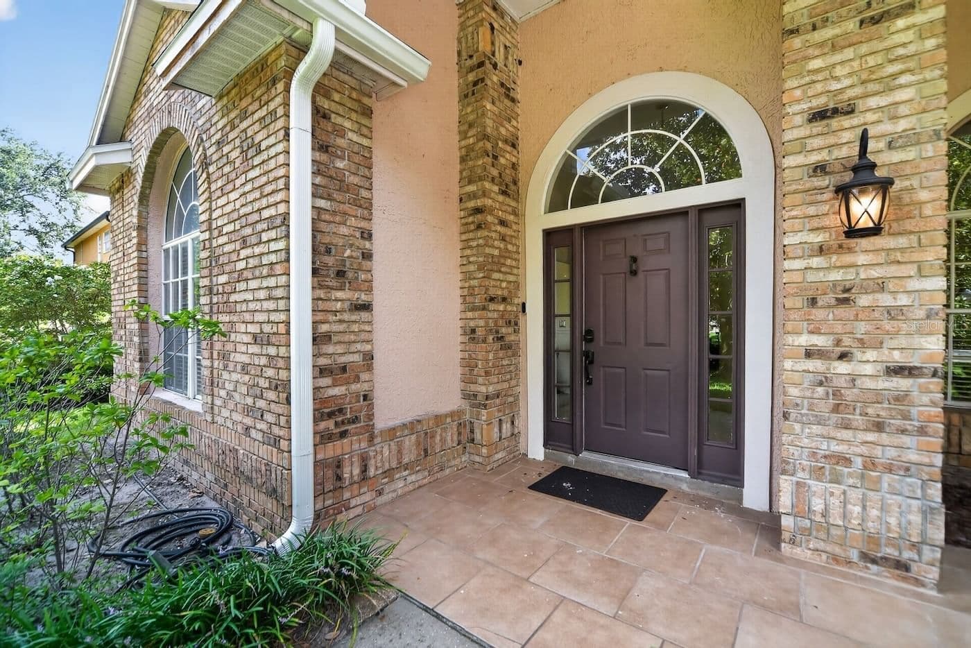 7691 BELVOIR 2