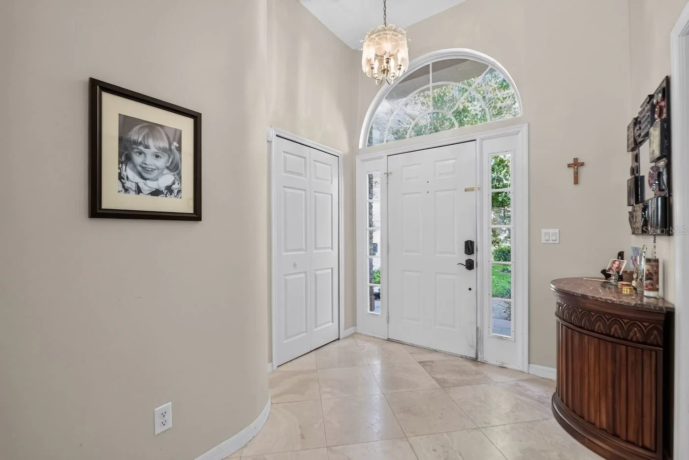 7691 BELVOIR 3