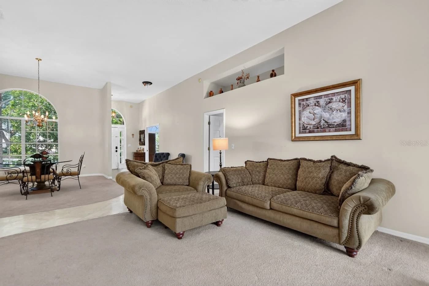 7691 BELVOIR 4