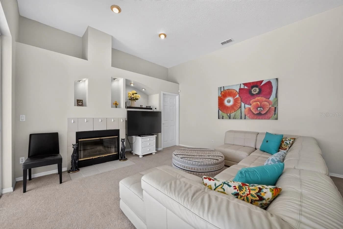 7691 BELVOIR 5