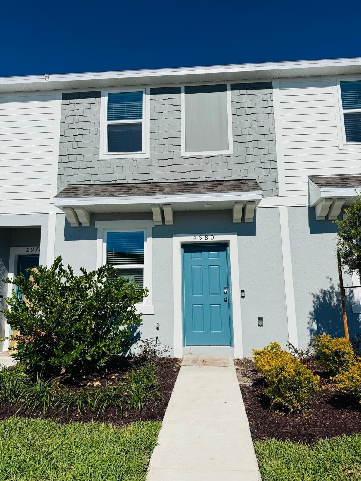 2980 SKYLINE, Kissimmee, FL 34758