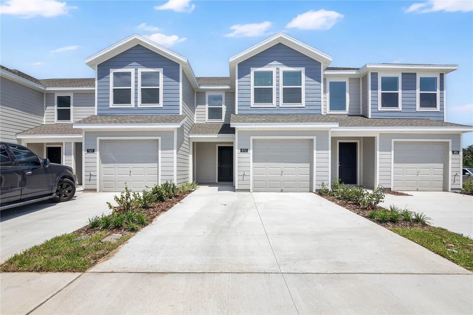 975 PHOENIX, Davenport, FL 33837