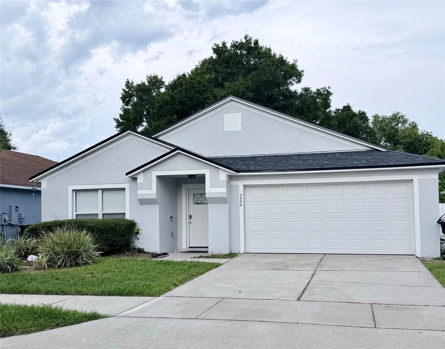 4440 BLEASDALE, Orlando, FL 32808