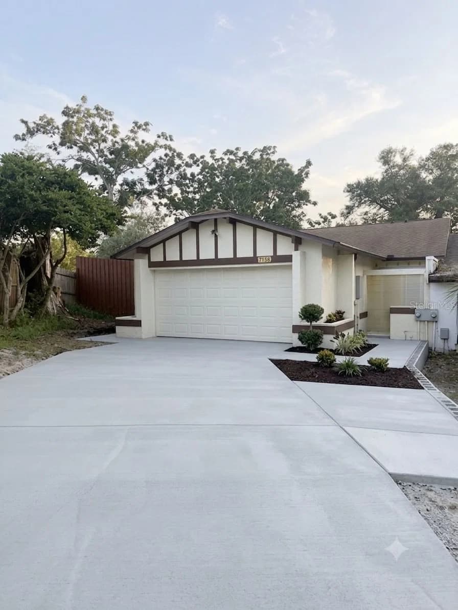 7138 HARBOR HEIGHTS, Orlando, FL 32835