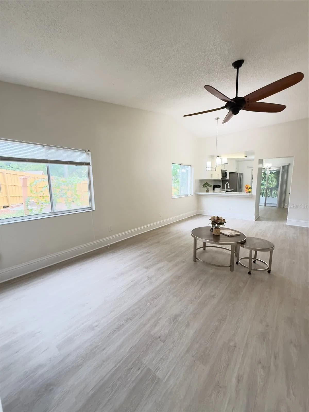 7138 HARBOR HEIGHTS 4