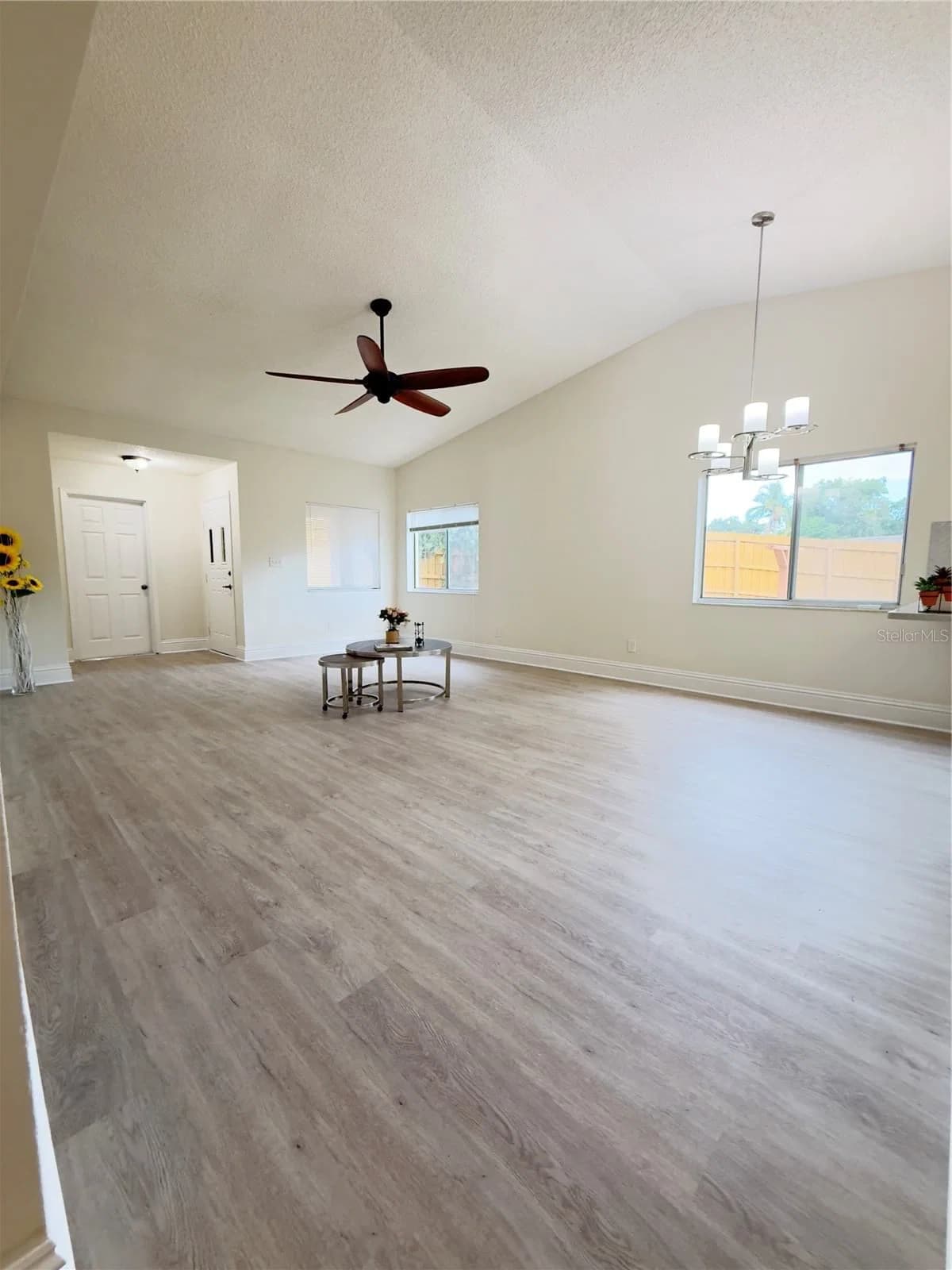 7138 HARBOR HEIGHTS 5