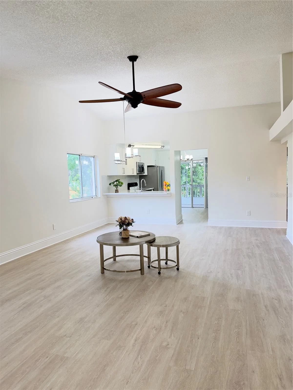 7138 HARBOR HEIGHTS 2