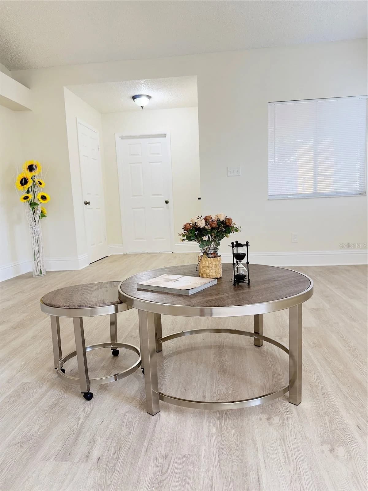 7138 HARBOR HEIGHTS 3
