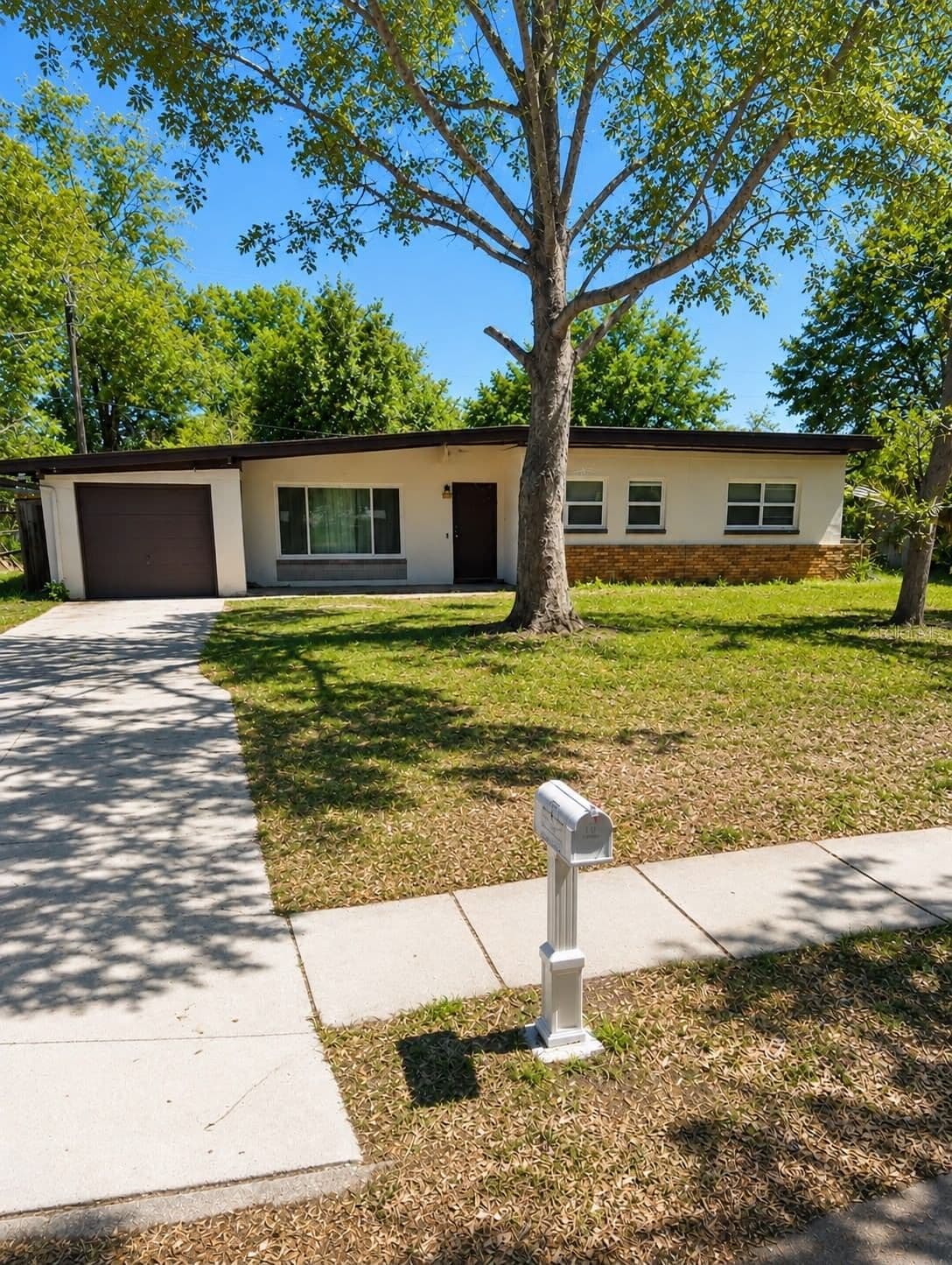 3625 RANCHWOOD, Orlando, FL 32808