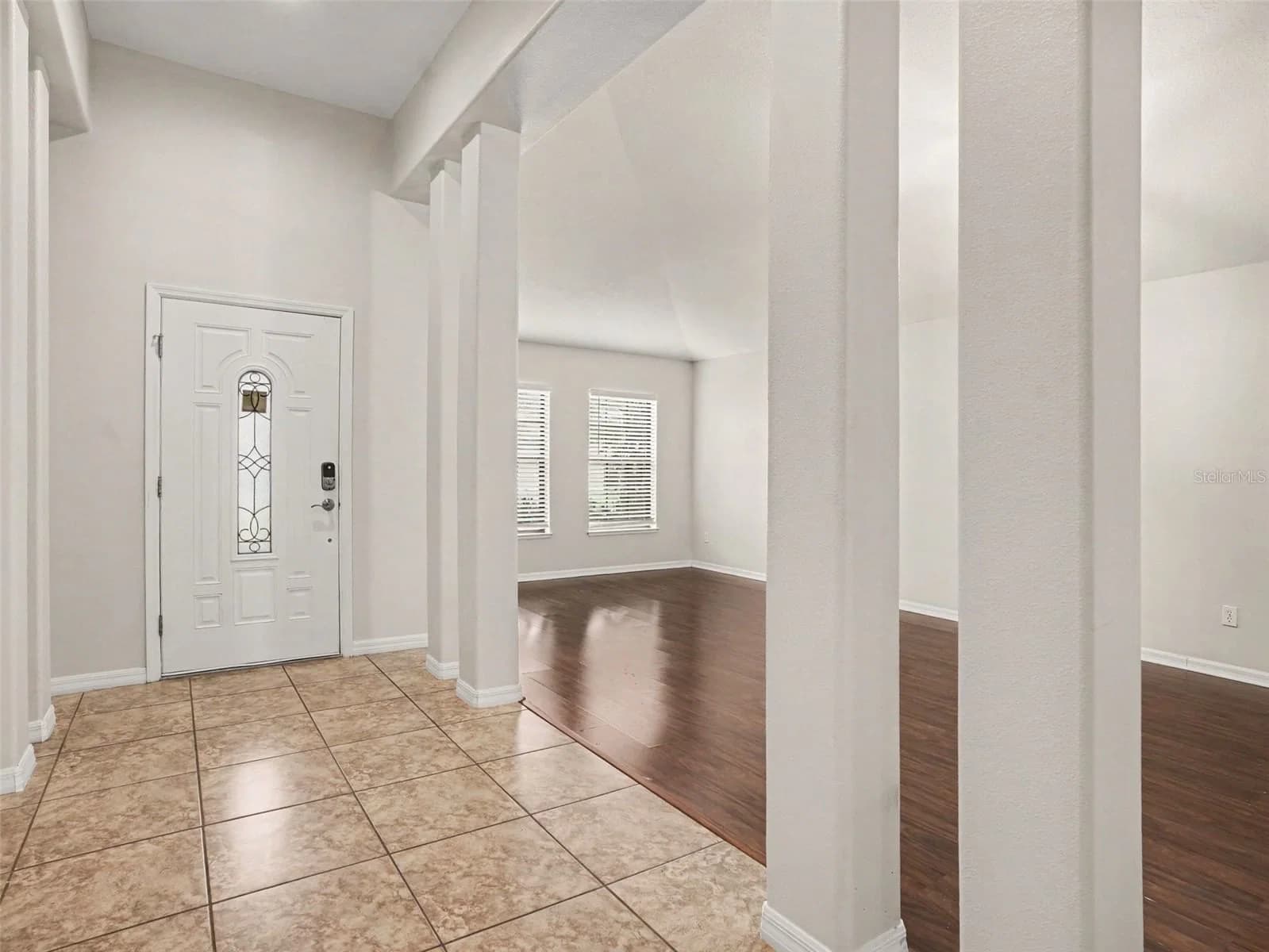 2721 EAGLE CLIFF 2