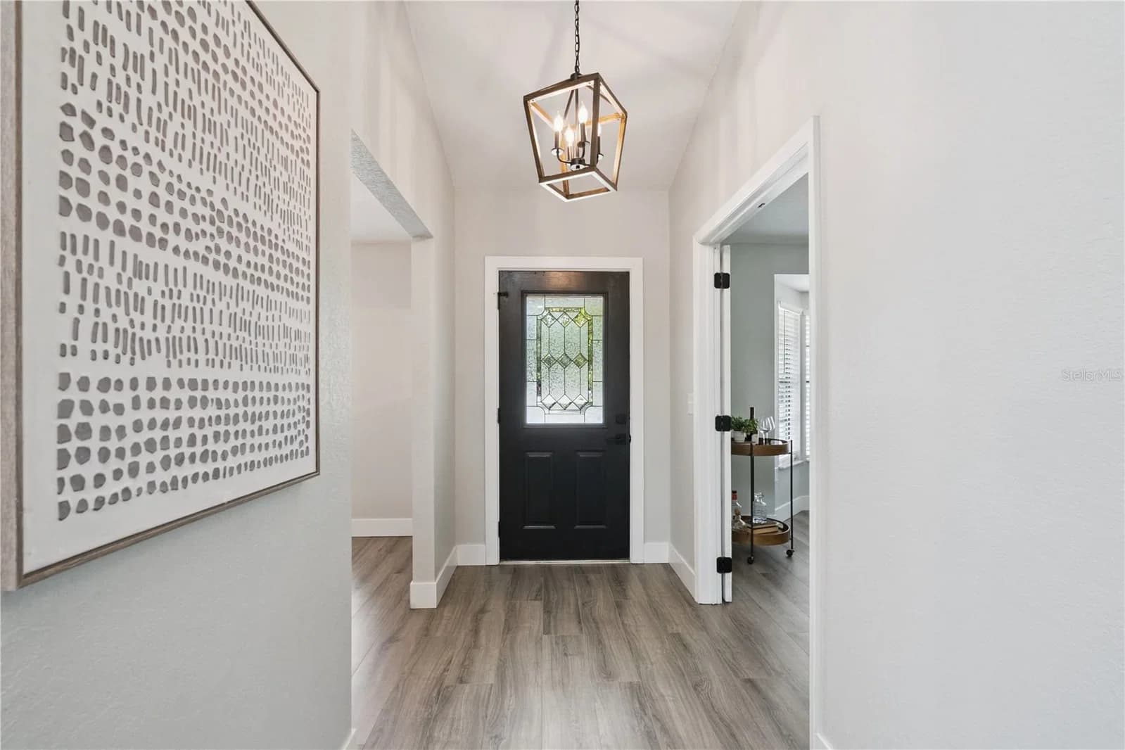 5905 CEDAR PINE 3