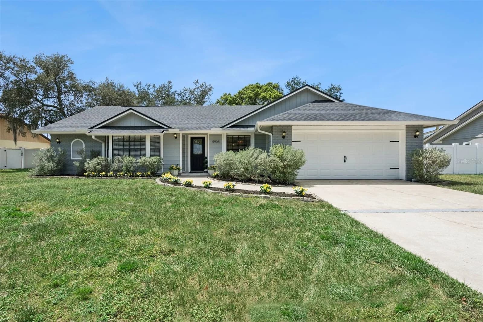 5905 CEDAR PINE, Orlando, FL 32819