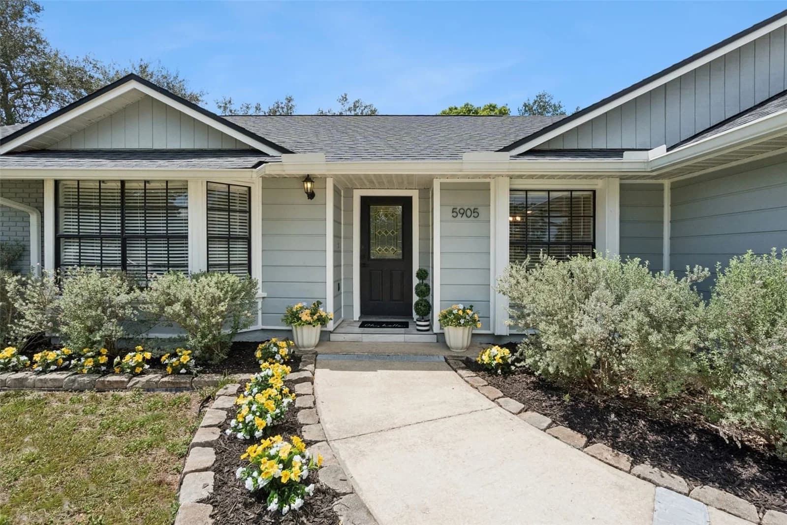 5905 CEDAR PINE 2