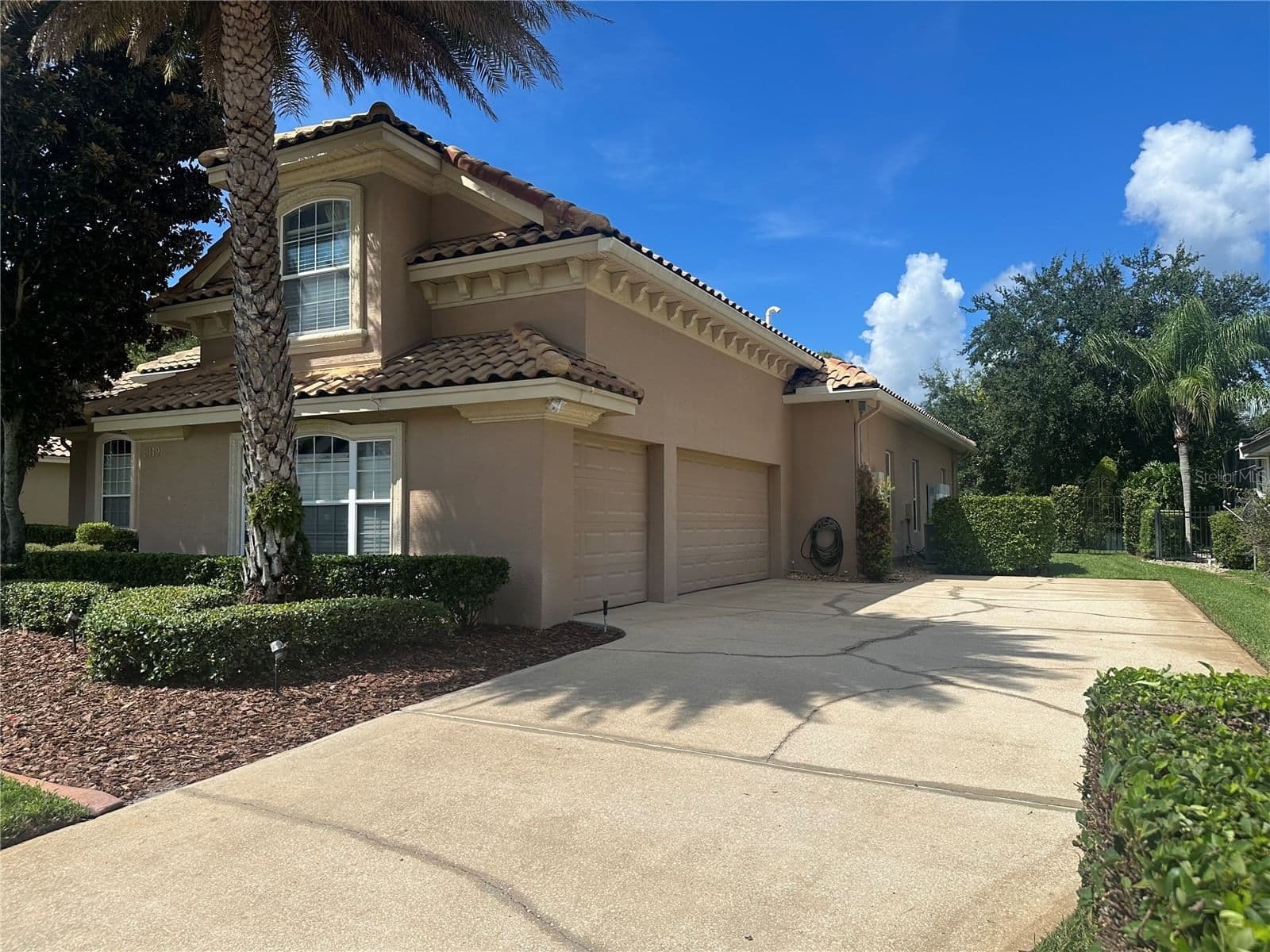 5119 KEENELAND Circle 4