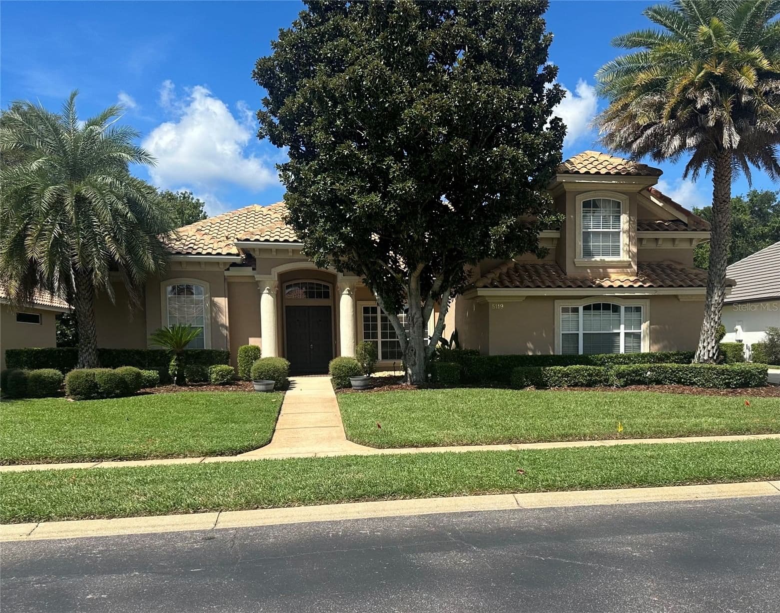 5119 KEENELAND Circle, Orlando, FL 32819 2