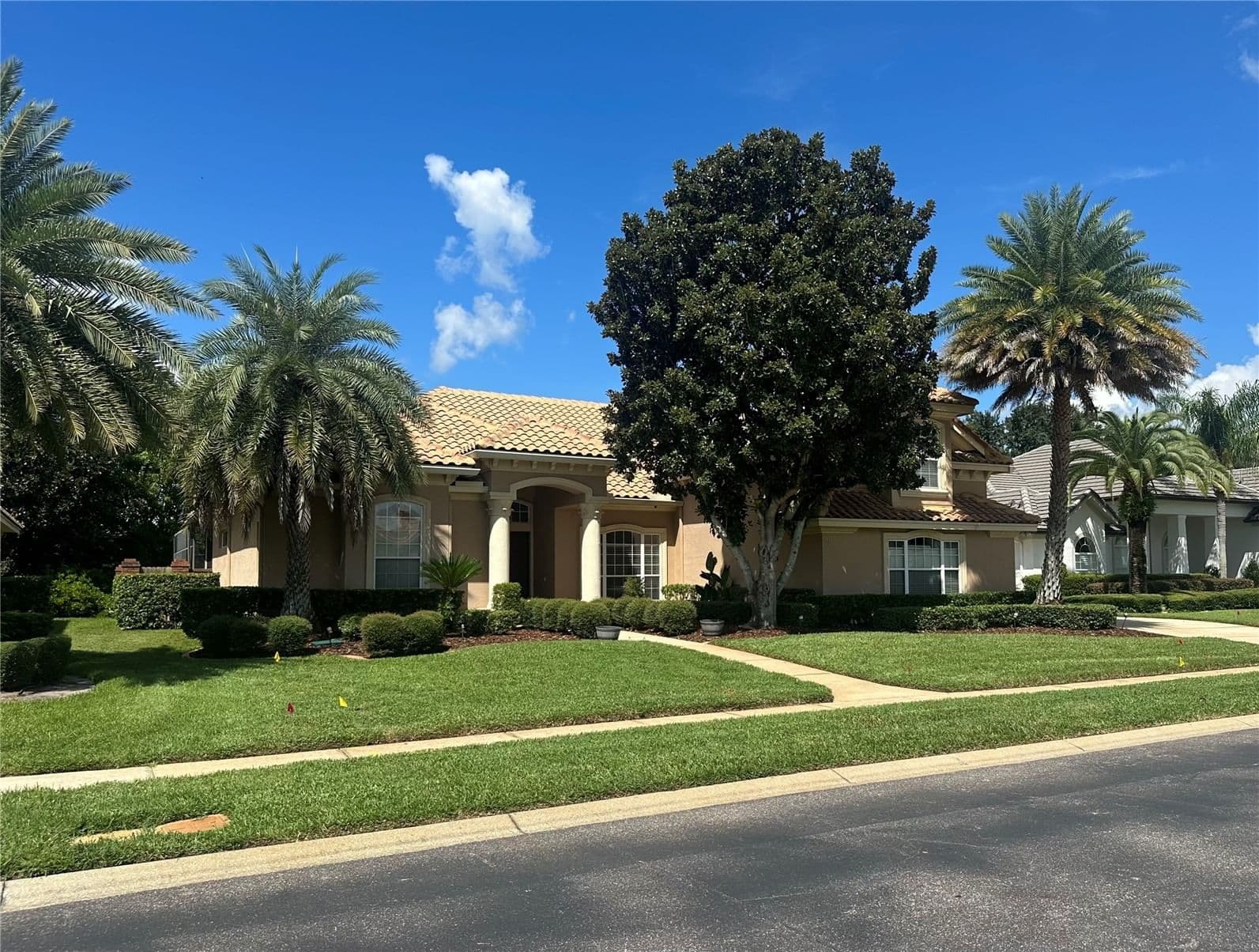 5119 KEENELAND Circle, Orlando, FL 32819 3