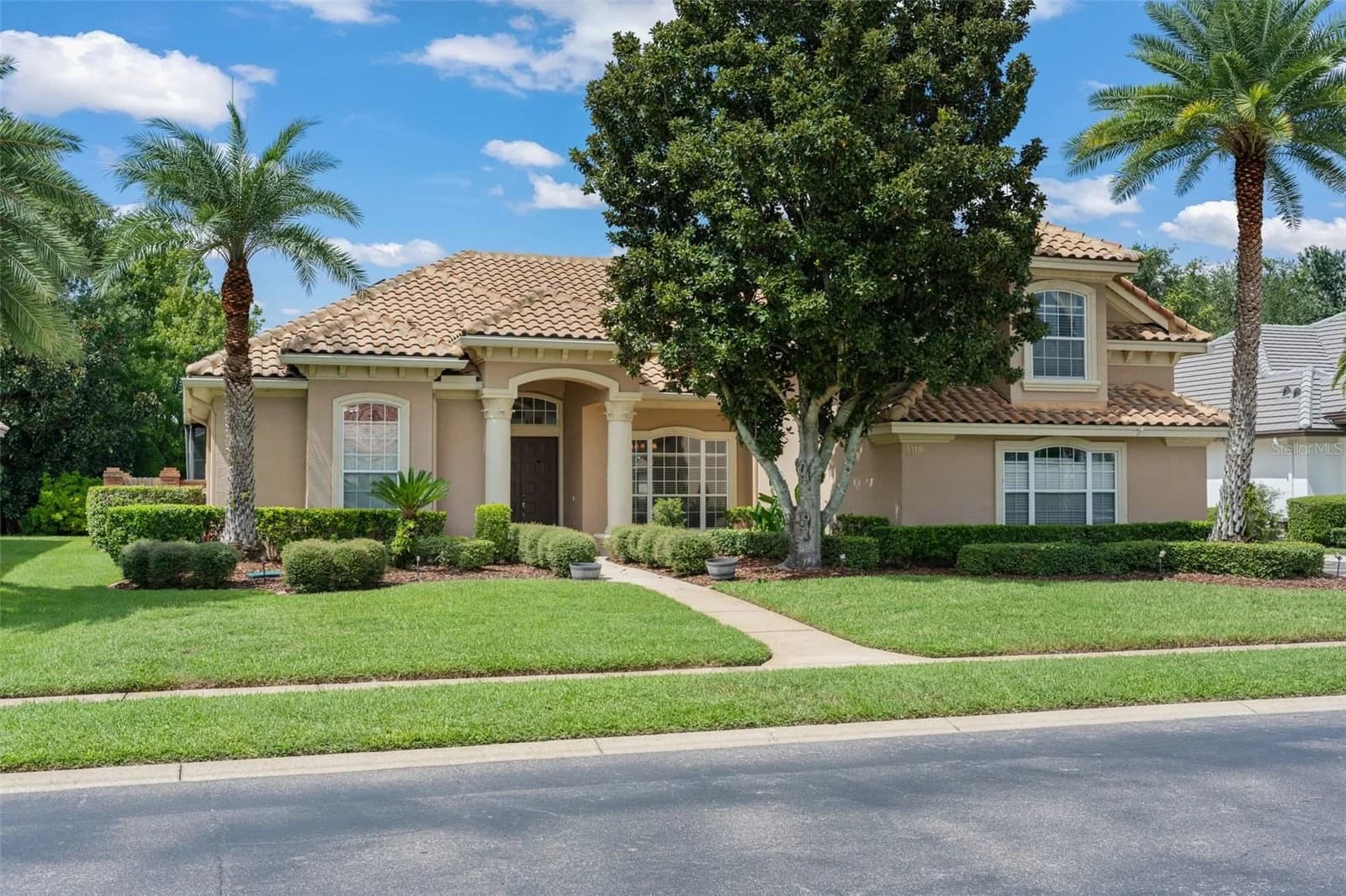 5119 KEENELAND Circle, Orlando, FL 32819 2