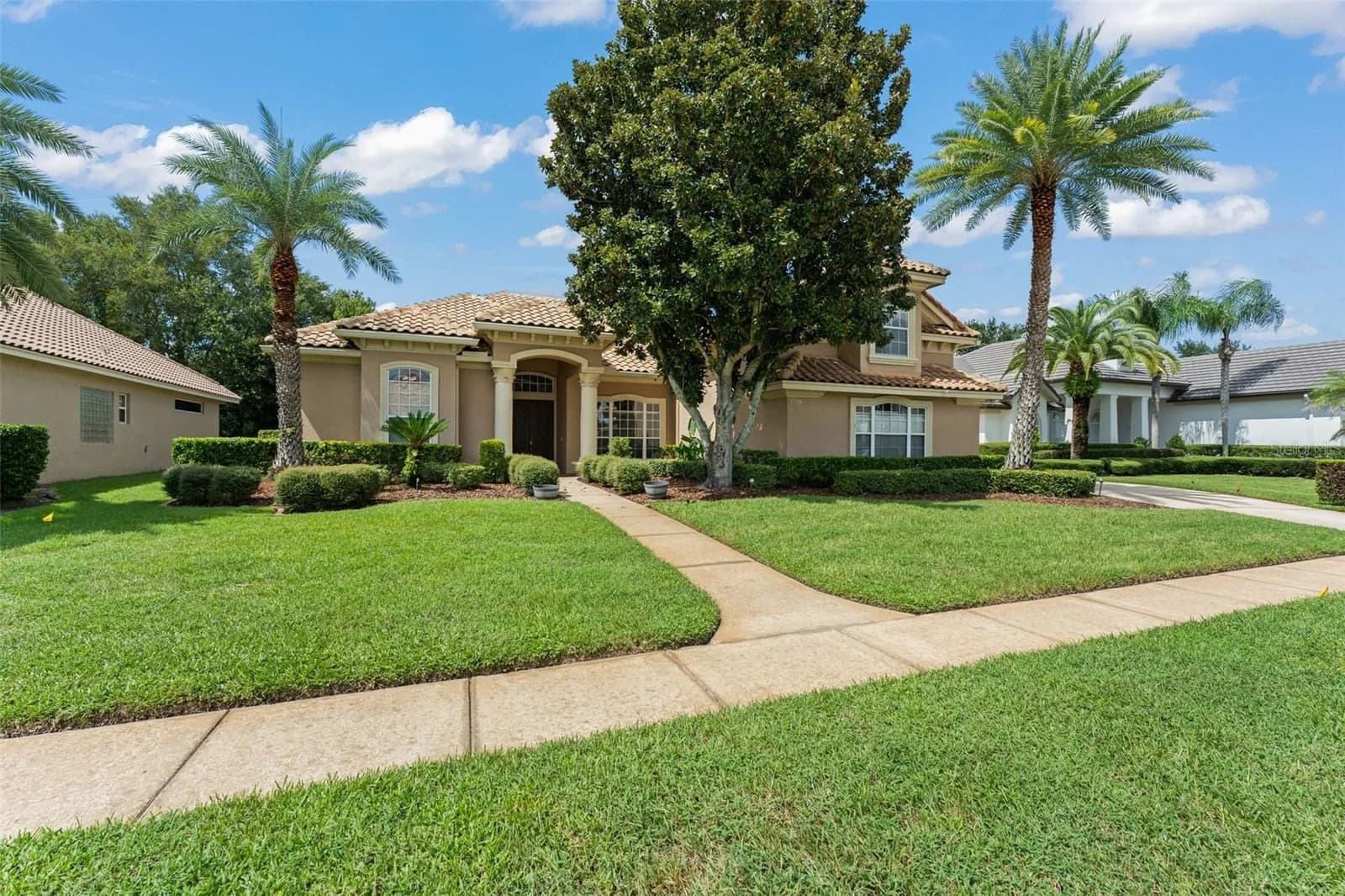 5119 KEENELAND Circle, Orlando, FL 32819 3