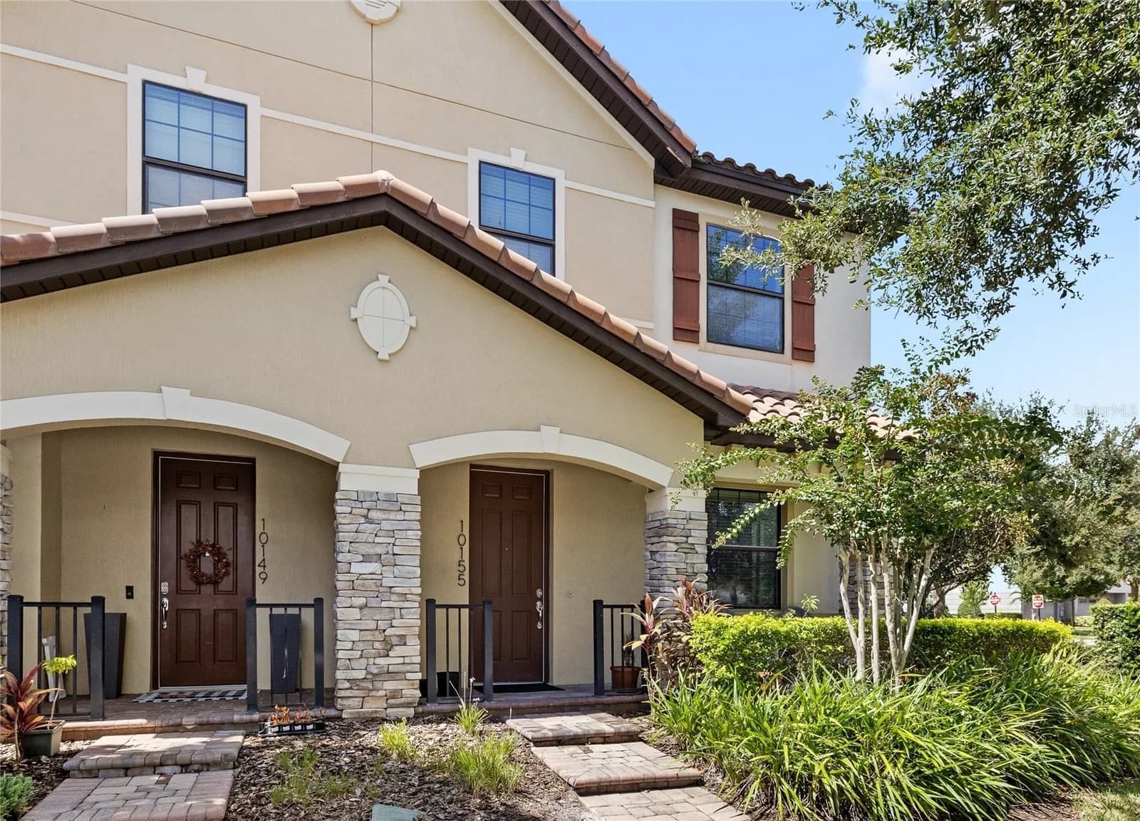 10155 EAGLE CREEK CENTER, Orlando, FL 32832