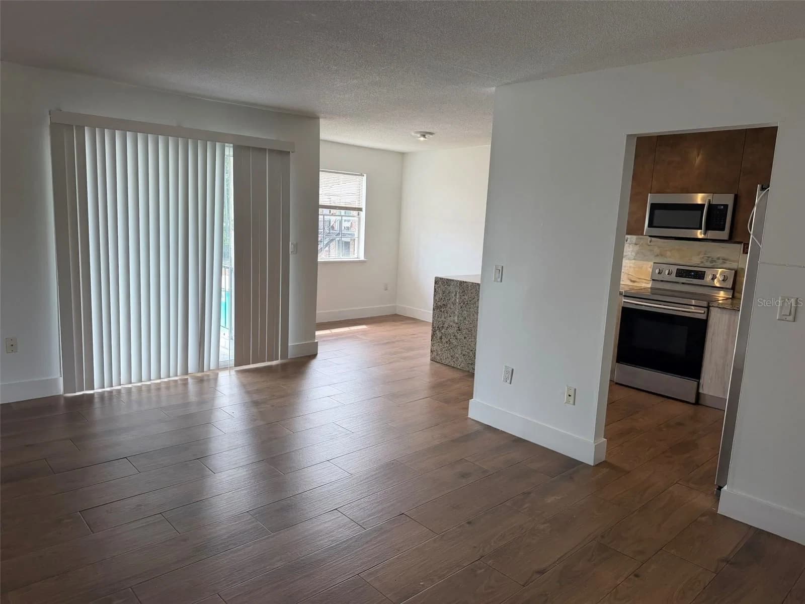 5317 CURRY FORD, Orlando, FL 32812
