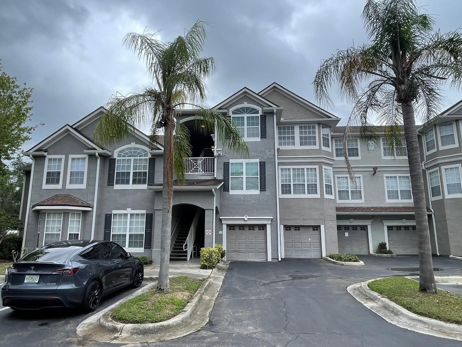 3379 KIRKMAN, Orlando, FL 32811