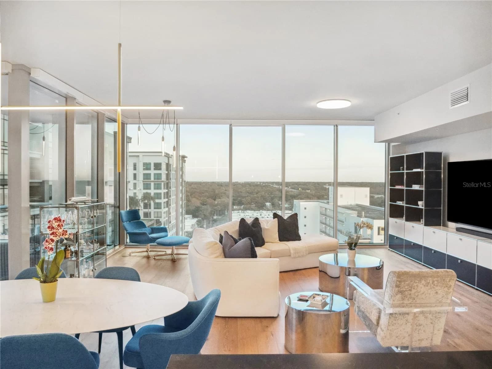 260 OSCEOLA Avenue #1001 4