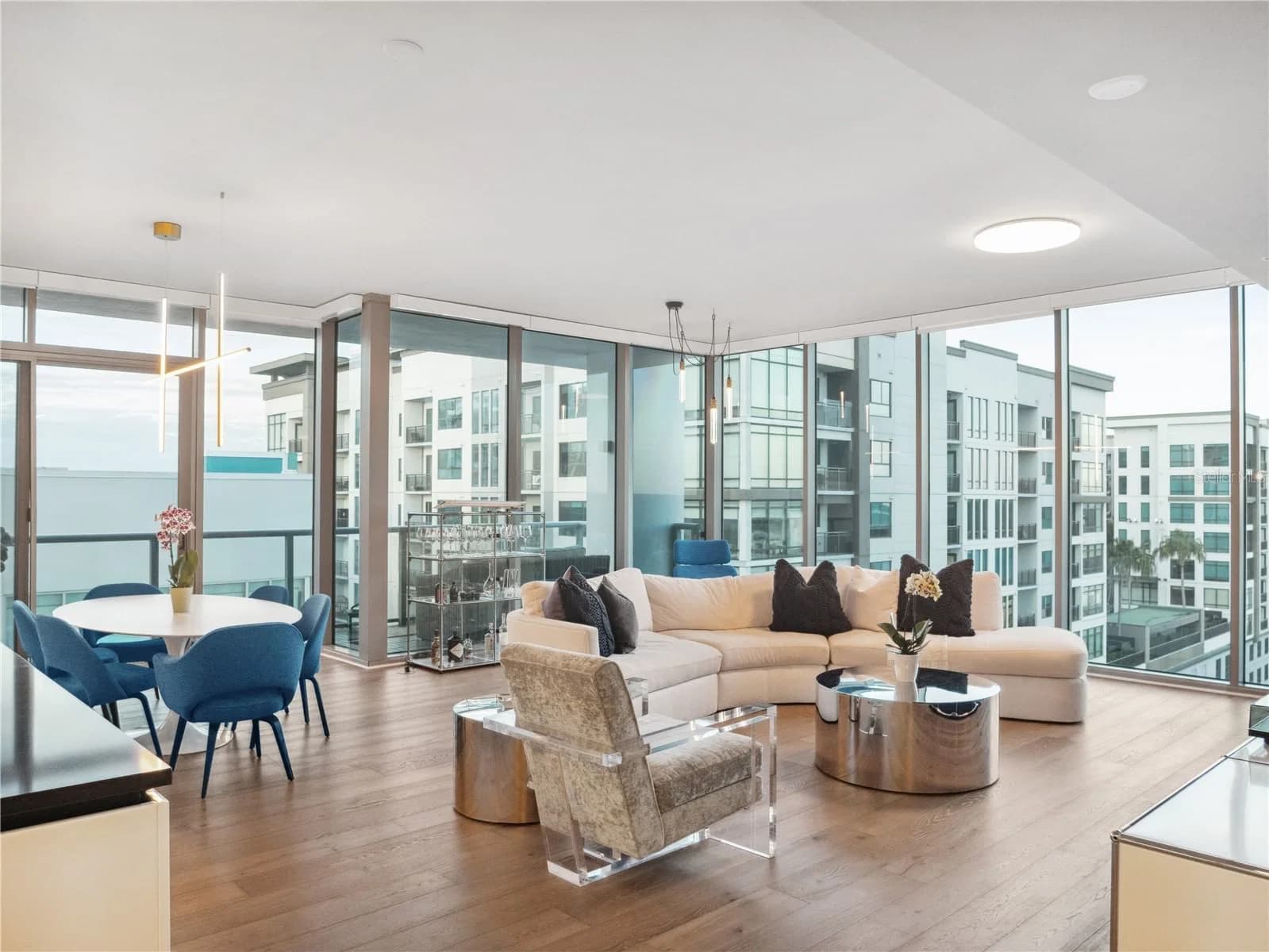 260 OSCEOLA Avenue #1001 5