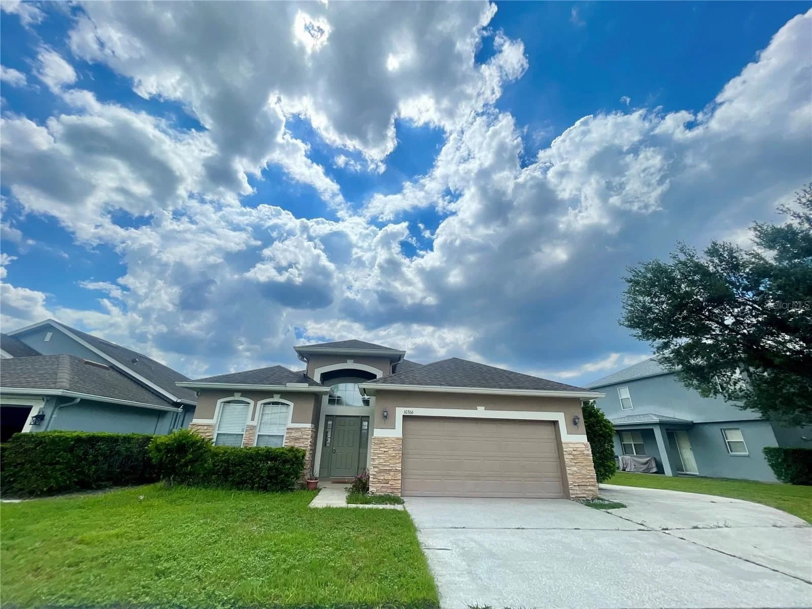 10366 CYPRESS KNEE, Orlando, FL 32825