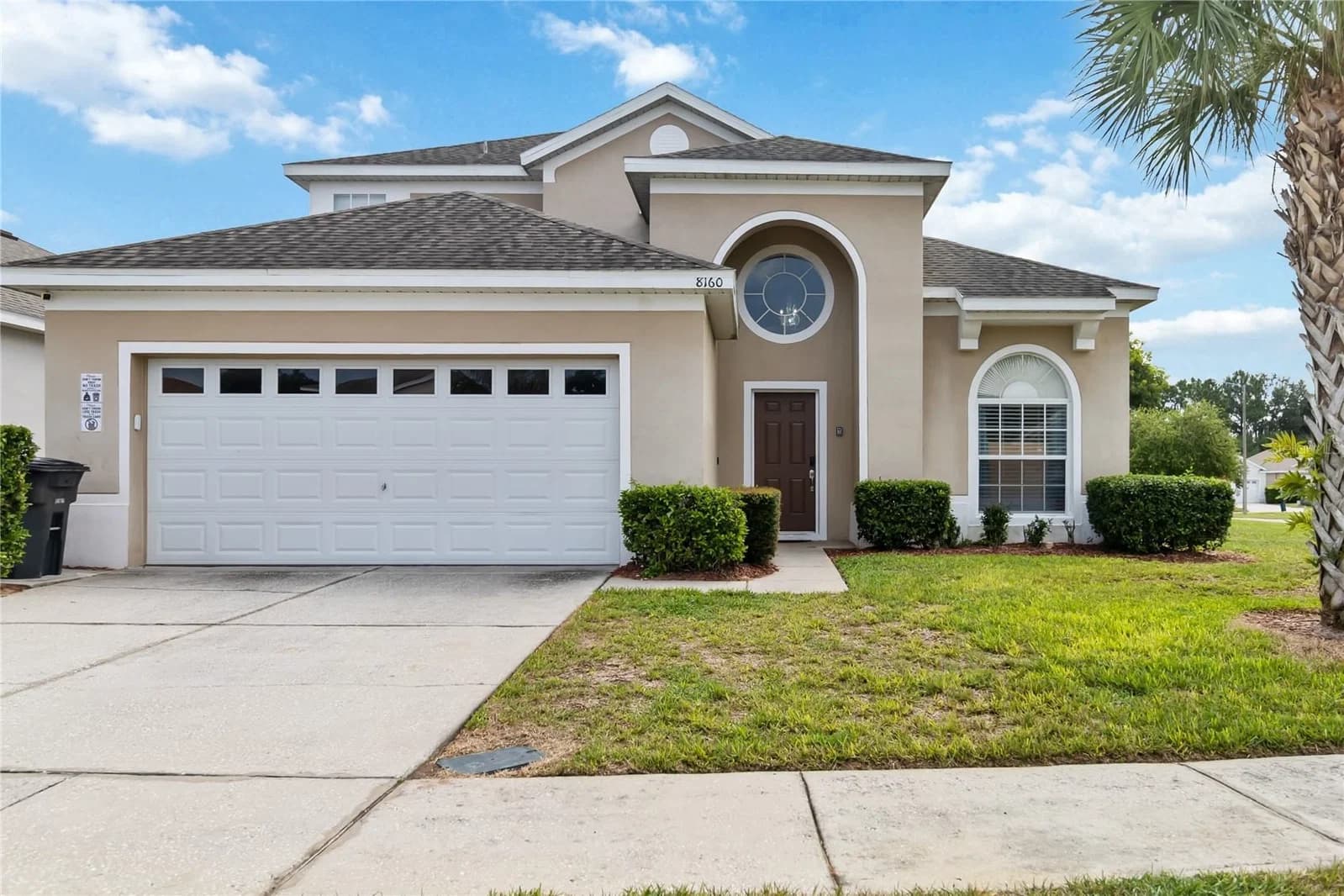 Kissimmee, FL 34747