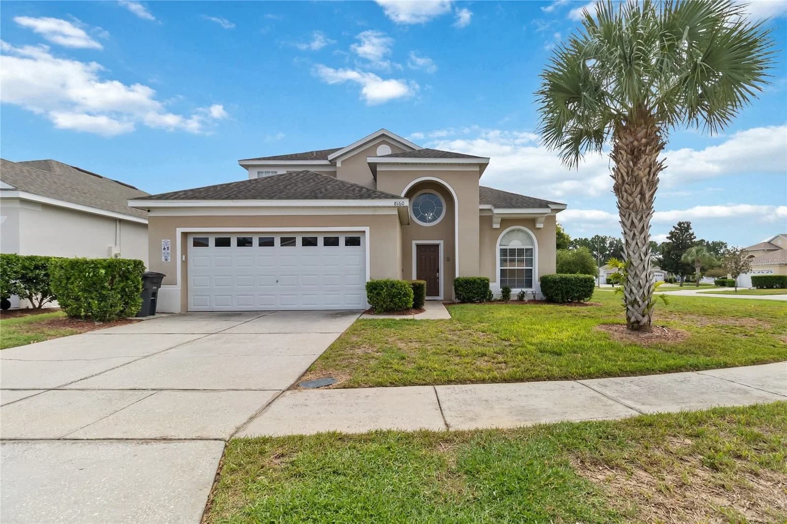Kissimmee 2