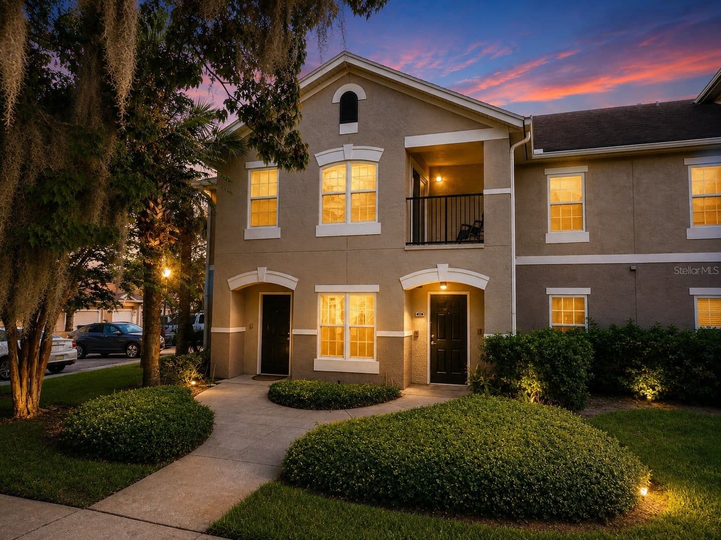 6554 SWISSCO, Orlando, FL 32822