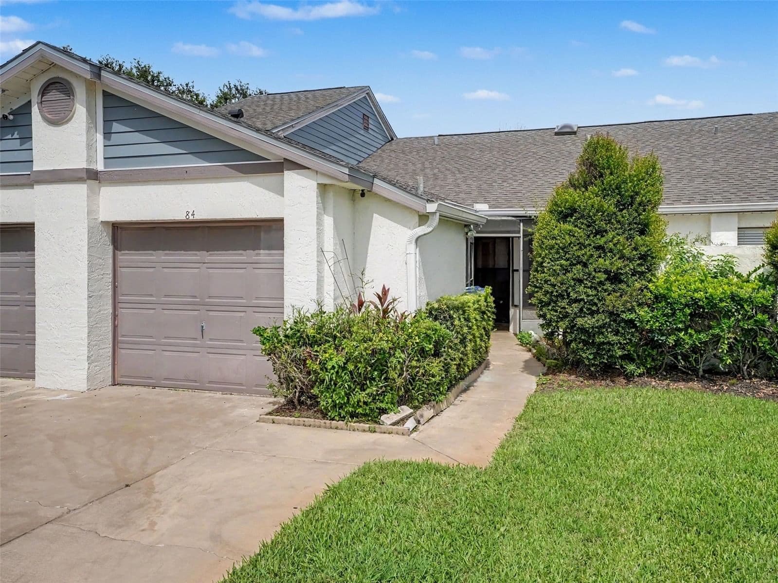 84 LAKEPOINTE, Kissimmee, FL 34743